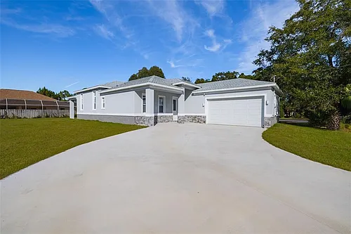 9 Watkins Pl Photo 1