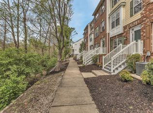 8634 Gauphin Pl, Nashville, TN 37211