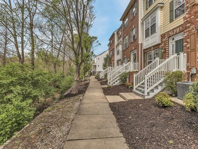 8634 Gauphin Pl, Nashville, TN, 37211