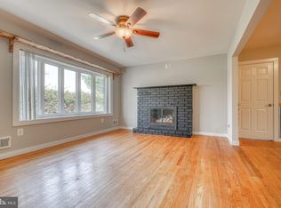 107 Bynum Rd, Forest Hill, MD 21050