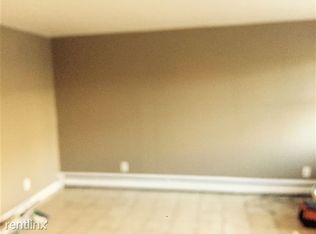 2421 Barnes Ave, Bronx, NY 10467