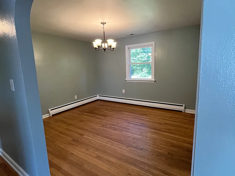 143 Hermitage Rd — Photo 13