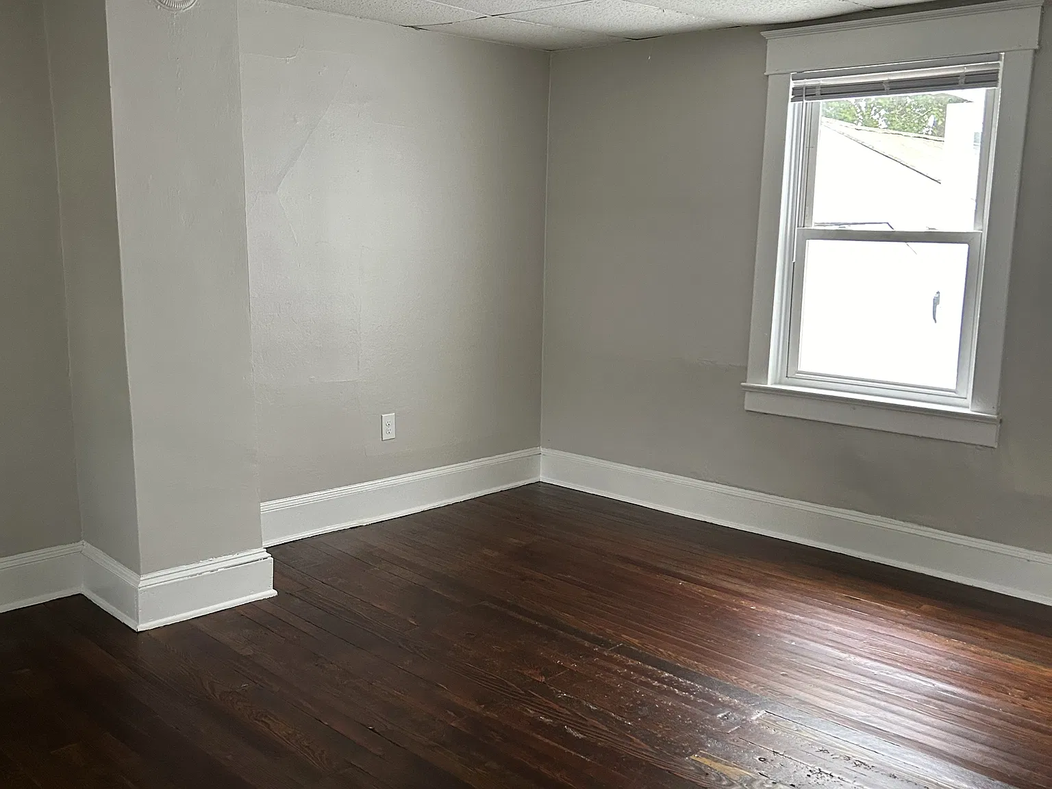 26 Jackson Avenue - 26 — Photo 3