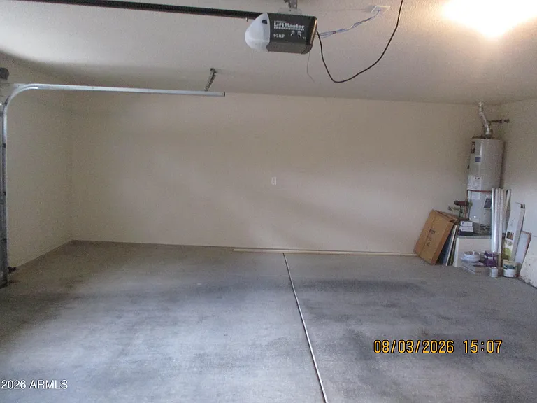 2284 Valley Sage St — Photo 19