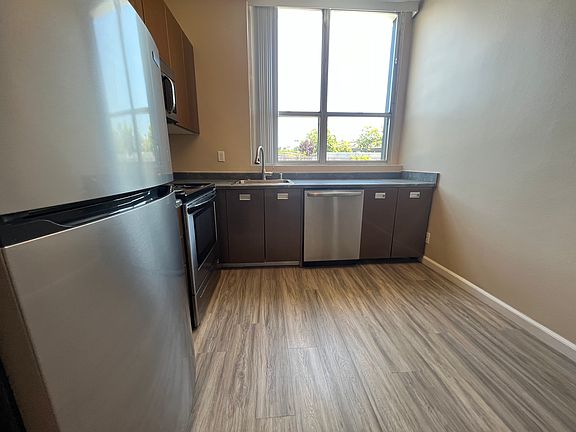3rd image of 25400 Carlos Bee Blvd #330