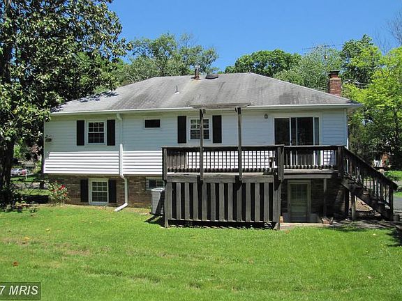 5th image of 8026 Candlewood Dr