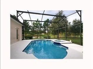 11032 Belmere Isles Ct, Windermere, FL 34786