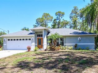 3431 6th Ave SE, Naples, FL 34117