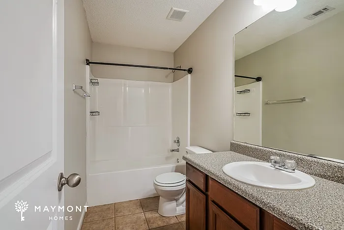 96 Barnes Ct — Photo 10
