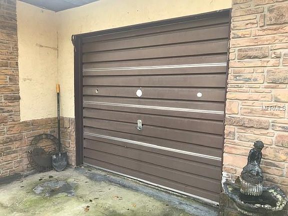 5th image of 25432 E Colonial Dr