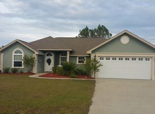 136 Avondale Rd, Brunswick, GA 31523