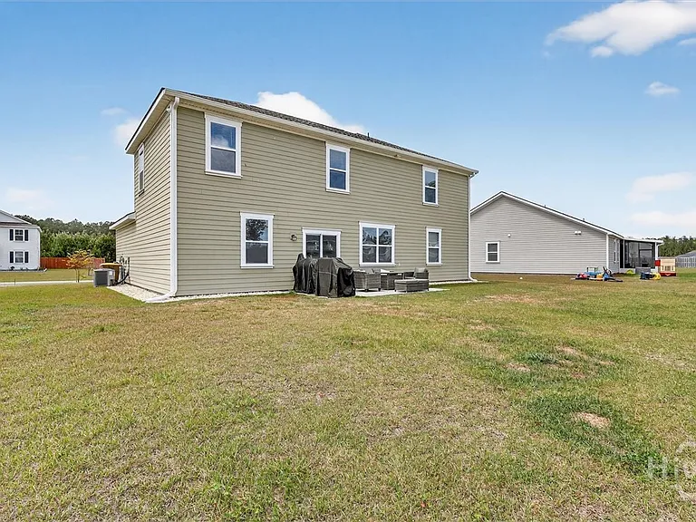 289 Logging Hill Dr — Photo 26