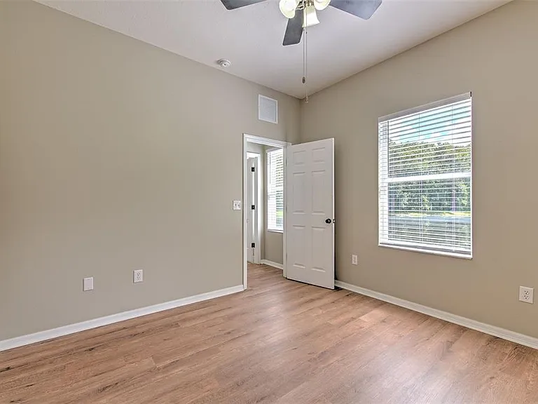 4752 Patagonia Pl — Photo 58