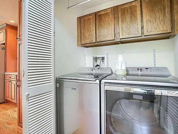 4th image of 9074 W Cornell Pl