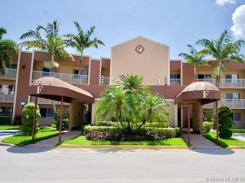 1st image of 7384 N Devon Dr #309