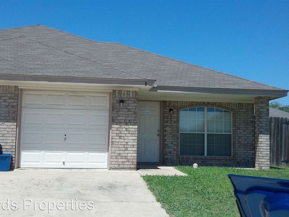1st image of 4307 Alleeta Dr #B
