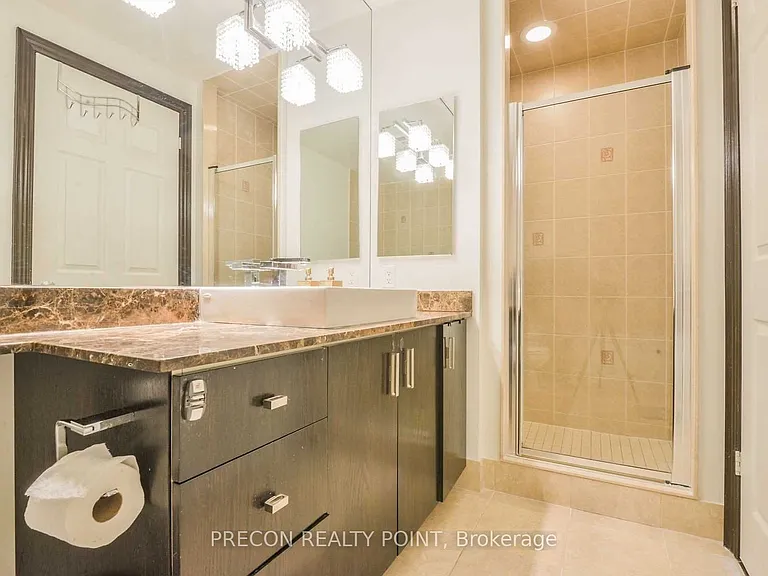 3880 Duke Of York Blvd S #3006 — Photo 13