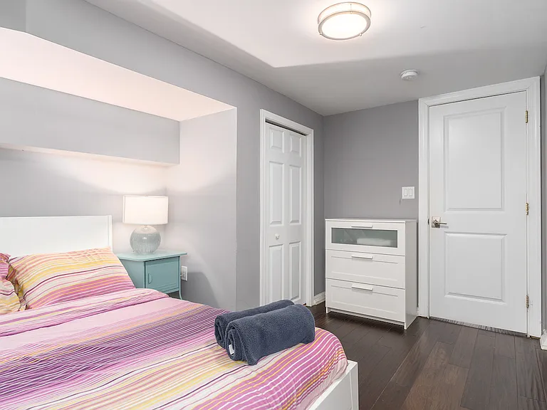 2650 Woodley Pl NW — Photo 26
