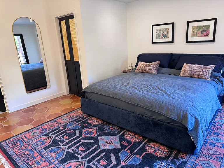 2076 Paramount Dr #1/2 — Photo 18
