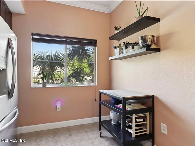 9745 Touchton Rd #1629 — Photo 31