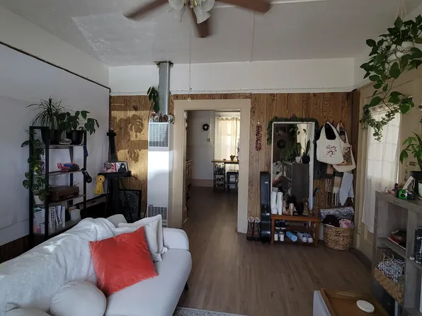 547 Ralston St, Reno, NV