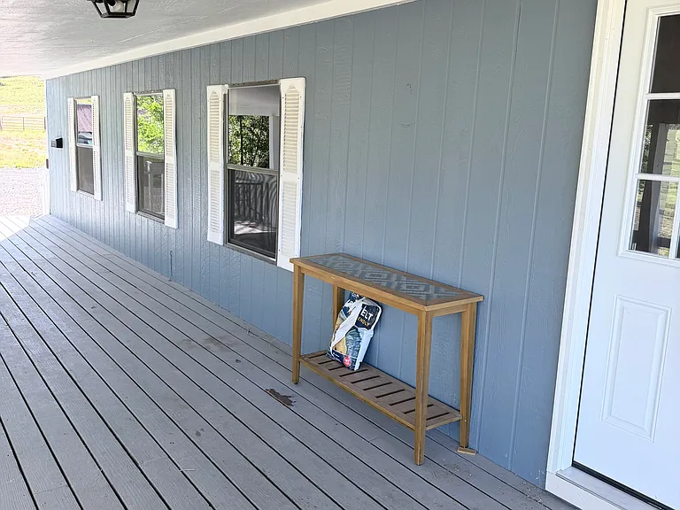 120 County Road 139 — Photo 14