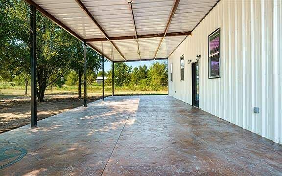4th image of 2878 County Road 178