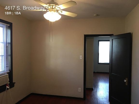 4th image of 4617 South Broadway