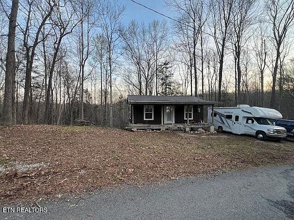 5th image of 192 Taylor Rd