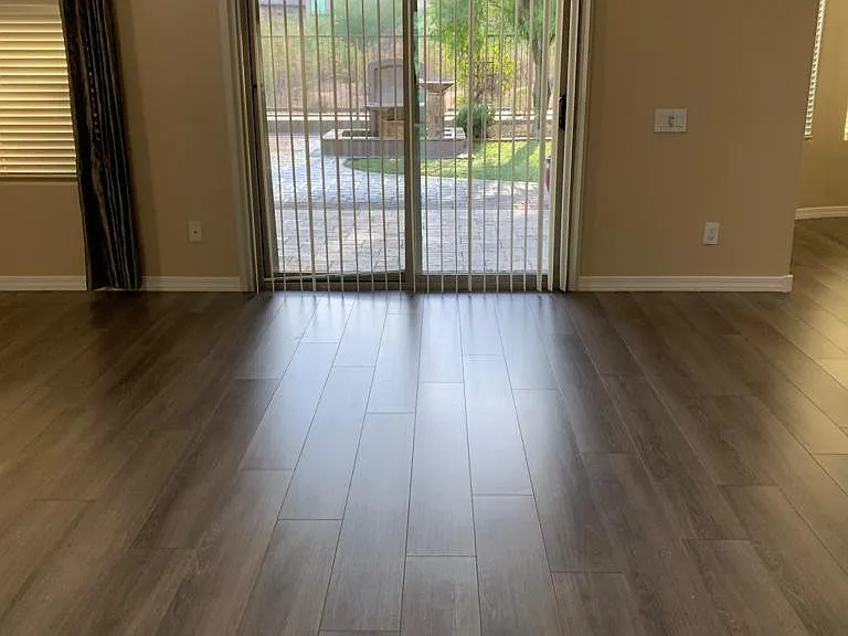 21618 N 38th Way — Photo 22