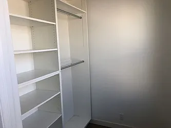 Rented by Capri Jet Realty Corp