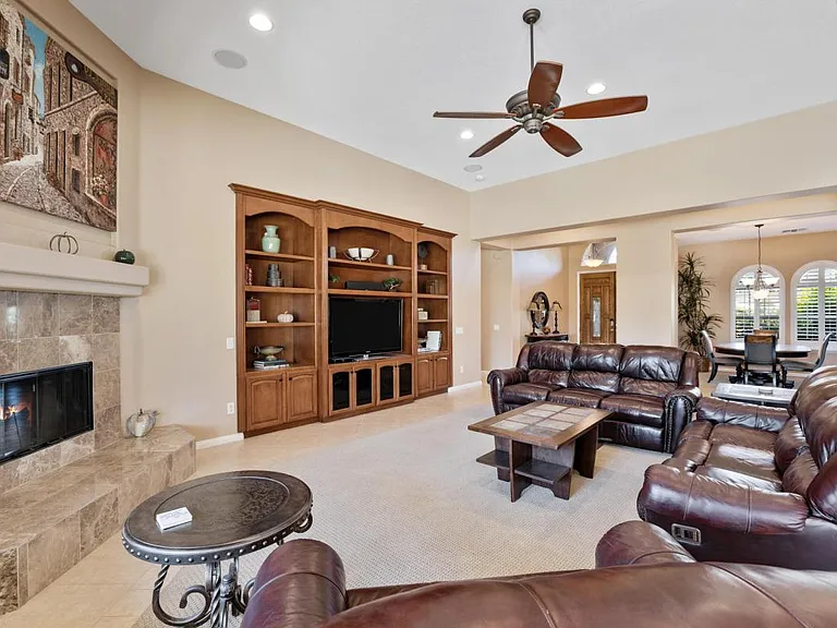 49700 Gila River St — Photo 39