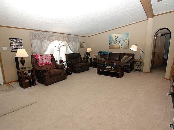 2nd image of 835 Rose Mary Hill Dr