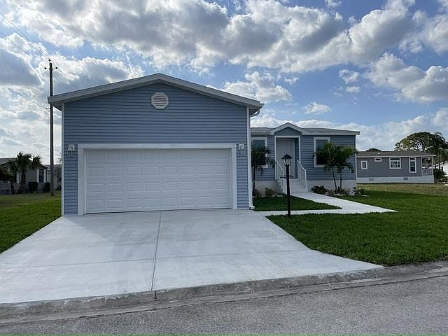 1st image of 573 Johnathans Cay