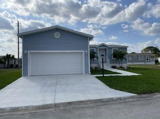 573 Johnathans Cay, Vero Beach, FL 32966
