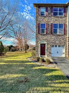 1506 Brookstone Pl, Hellertown, PA, 18055