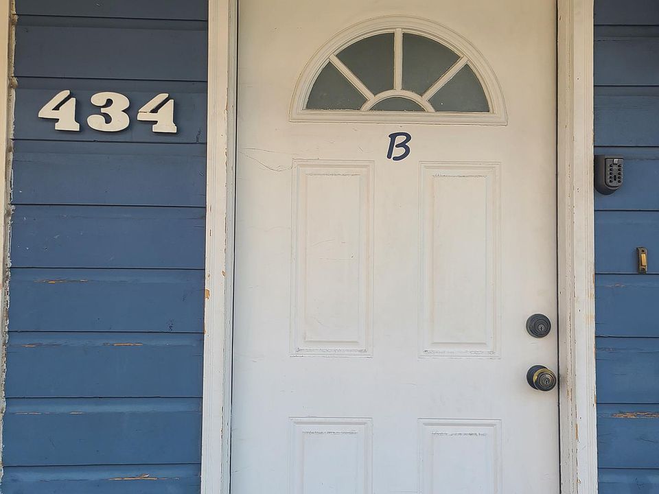 1st image of 434 Marsac Ave #B