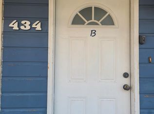 434 Marsac Ave #B, Park City, UT 84060