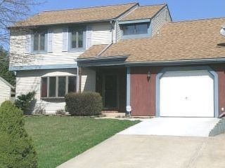 1st image of 2209 Saint Francis St