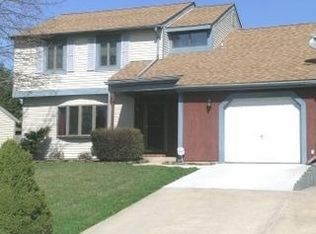 2209 Saint Francis St, Wilmington, DE 19808