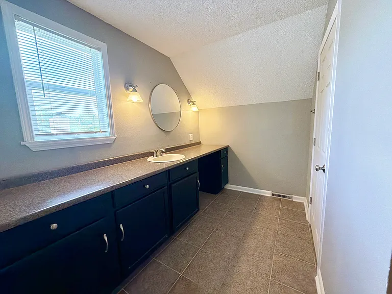 10812 Windridge Dr — Photo 19