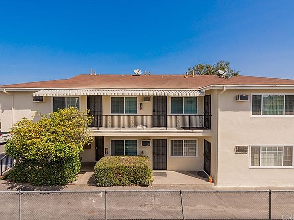 4th image of 6829 Ben Ave