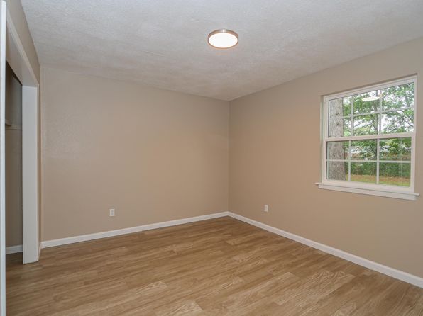 200 S 12th Ave, Paragould, AR 72450