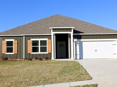 704 Fish Camp Rd, Chelsea, AL, 35043
