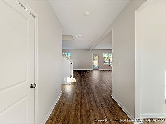 4th image of 514 Ashley Heights Dr Lot 87