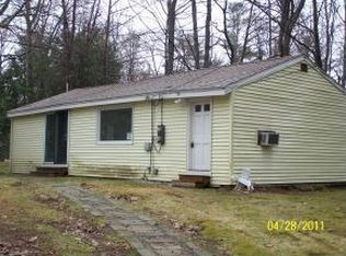 9 Elm St, Northwood, NH 03261