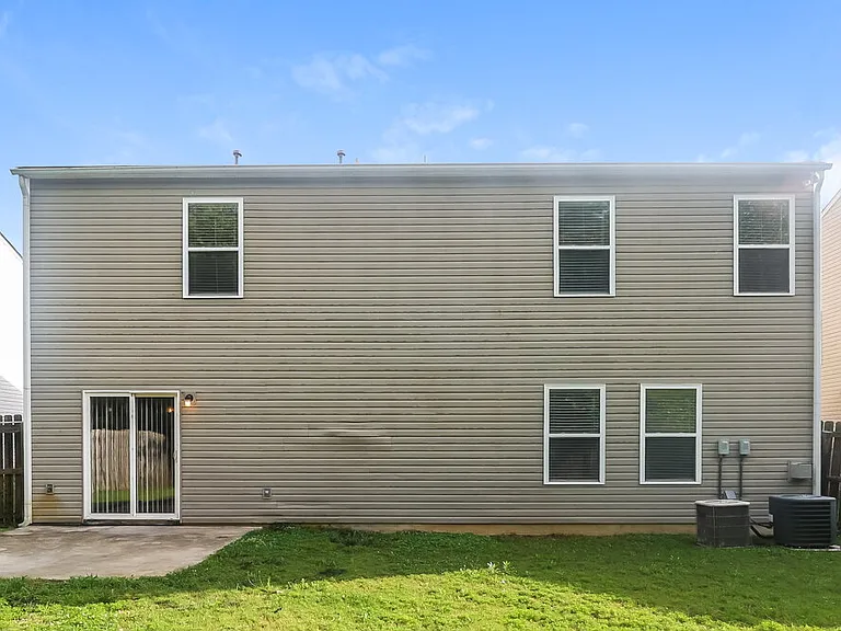 11009 Dry Stone Dr — Photo 17