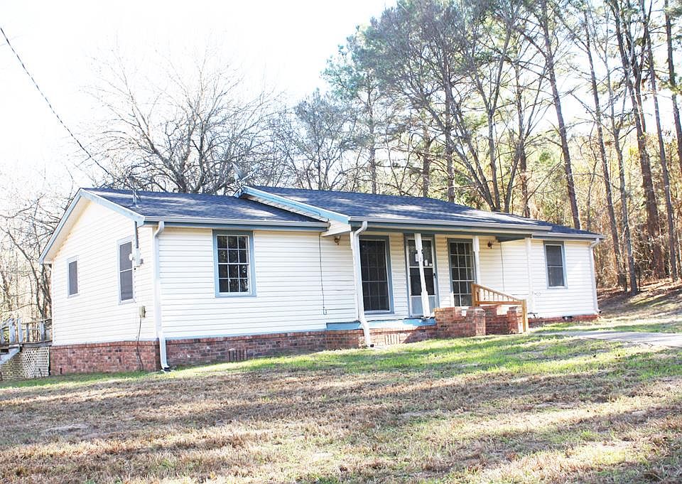 1st image of 8057 County Road 4515