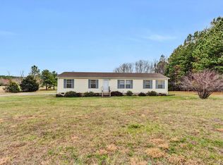 42 Dutch Wind Ln, Glade Hill, VA 24092