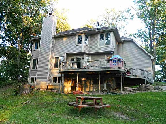 2nd image of 4341 Dillingham Dr